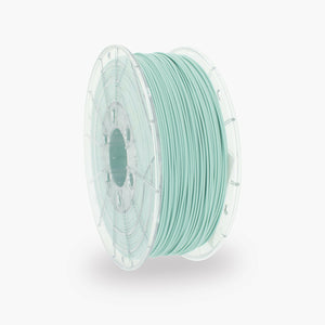 PLA Matte - Pastell Türkis