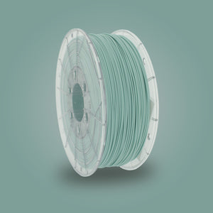 PLA Matte - Pastell Türkis