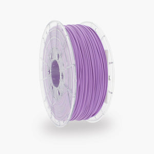 PLA Matte - Lila