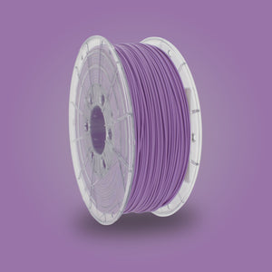 PLA Matte - Lila