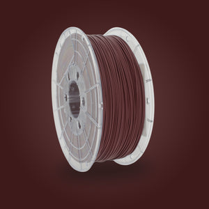 PLA Matte - Rot