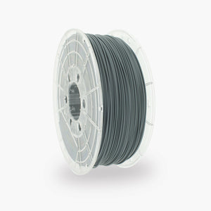 PLA Matte - Eichhörnchen Grau