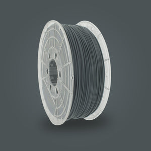 PLA Matte - Eichhörnchen Grau