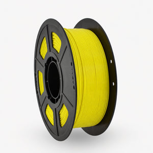 PLA-SULFUR-YELLOW-1.75MM-COLOR-1KG-TM3D-FILAMENT