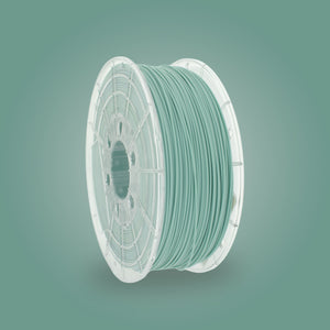 PLA - Pastell Türkis