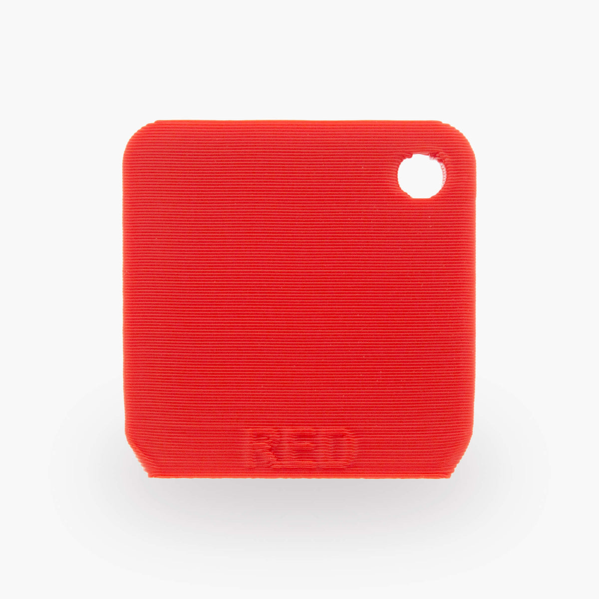 PLA - Rot