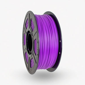 PLA - Violet