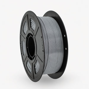 PLA - Silber