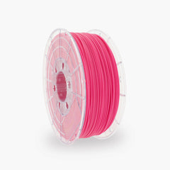 PLA – Telemagenta