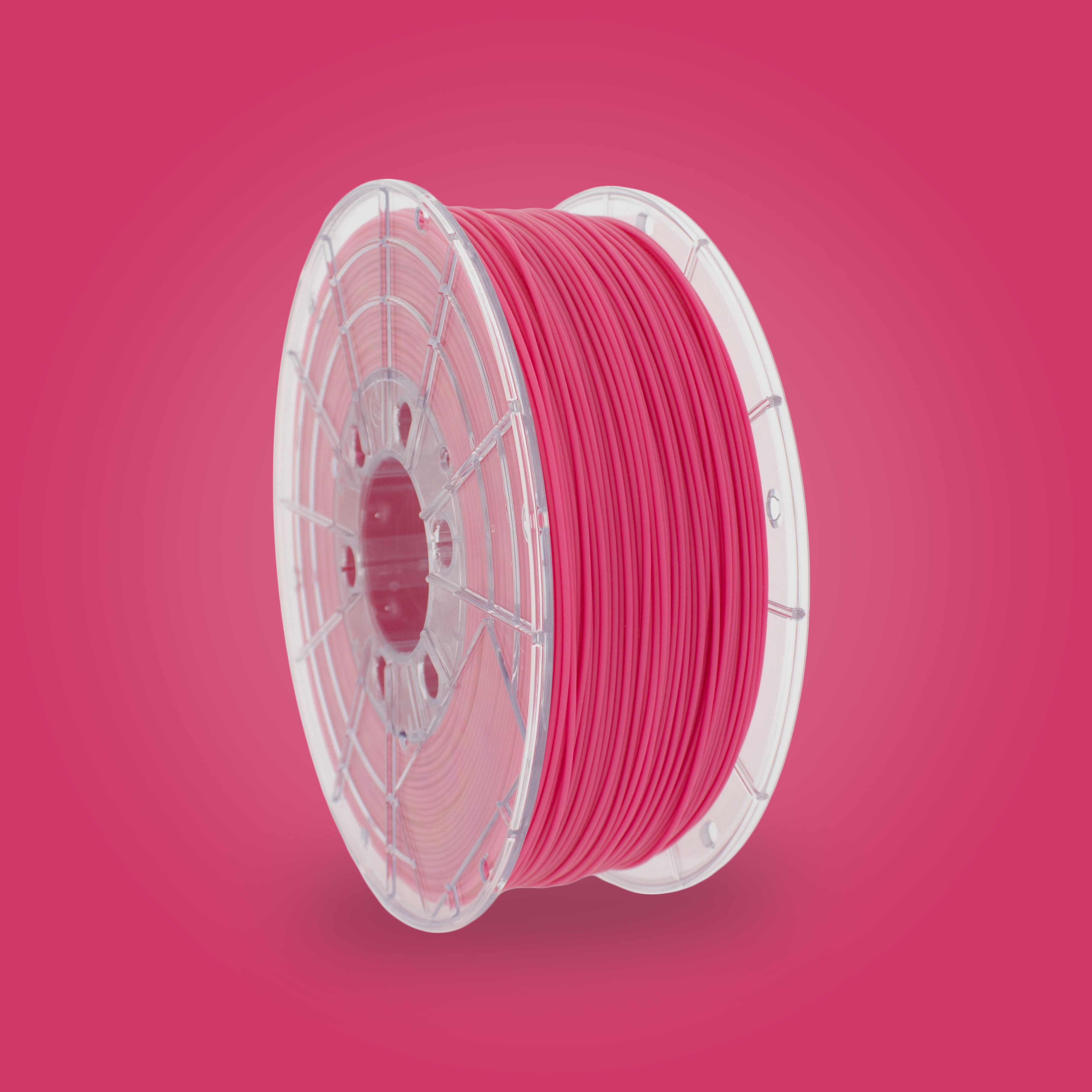 PLA – Telemagenta