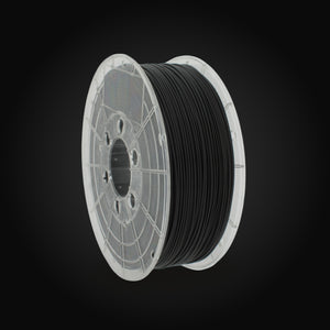 PLA Tough - Traffic Schwarz