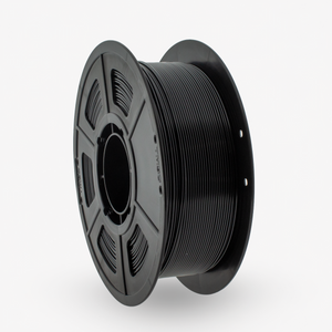 PLA-TRAFFIC-BLACK-1.75MM-1KG-TM3D-FILAMENT