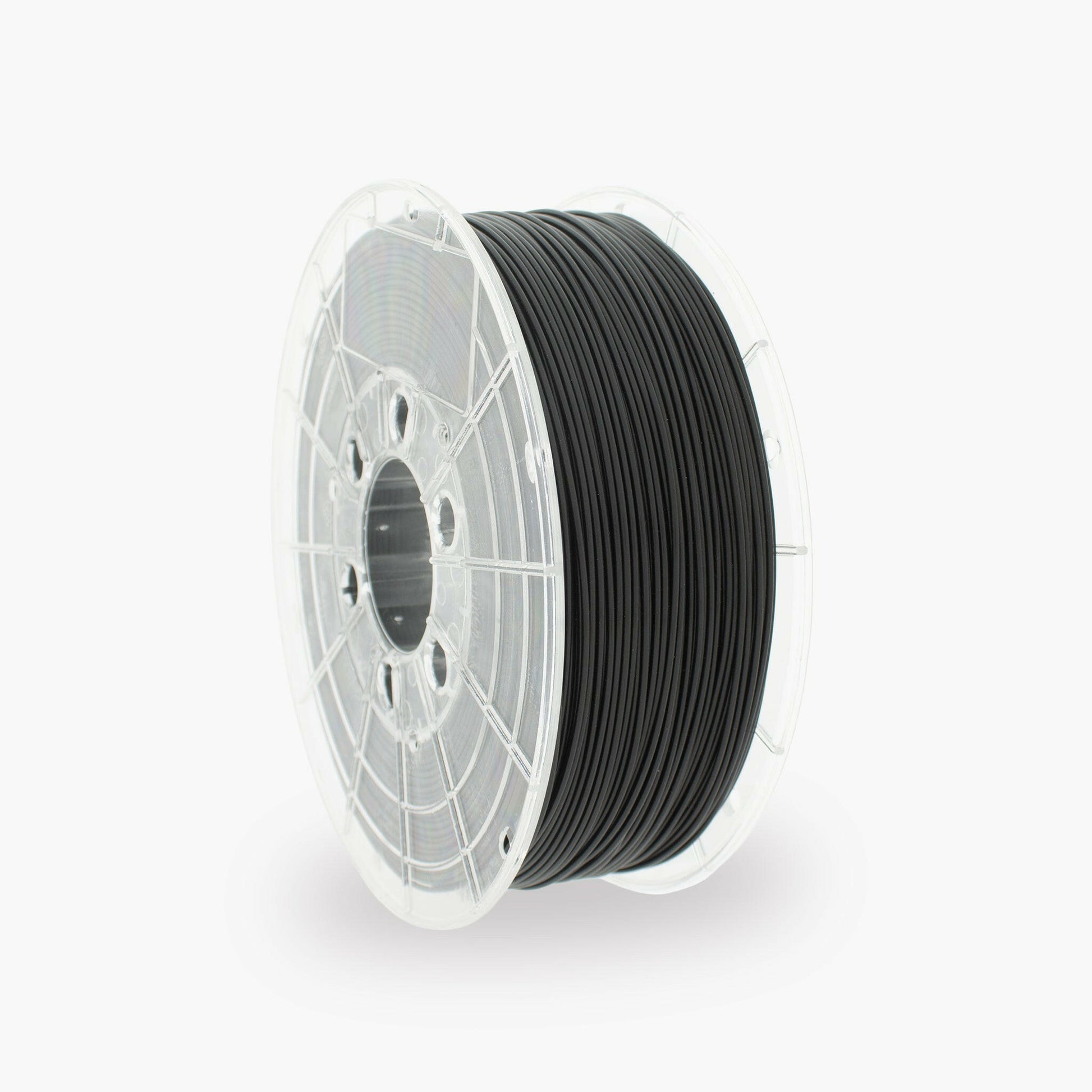 Kostenloses Filament 1KG