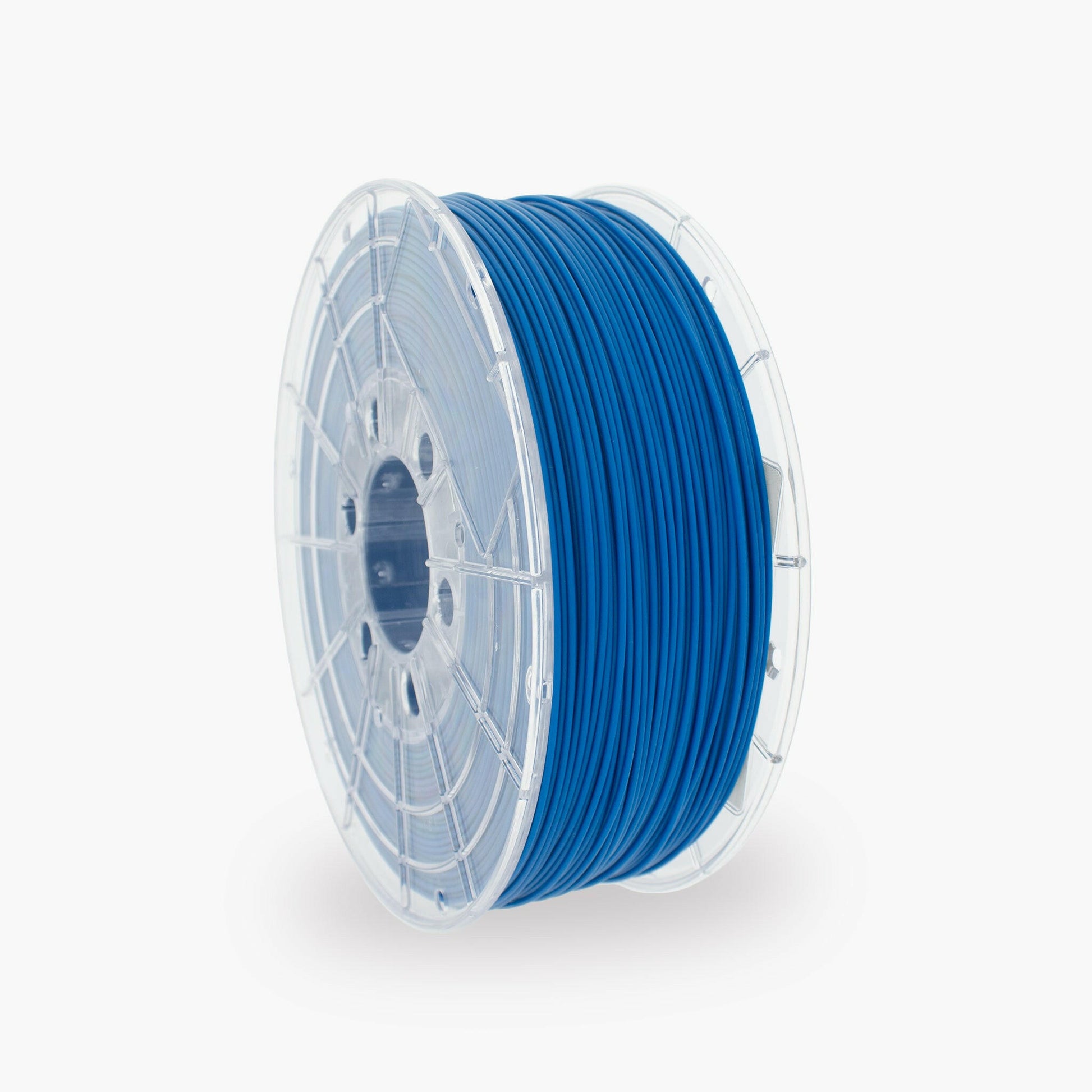 Kostenloses Filament 1KG