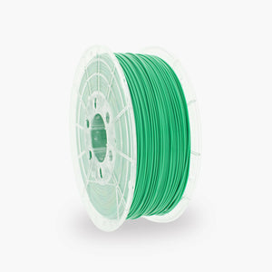 Kostenloses Filament 1KG