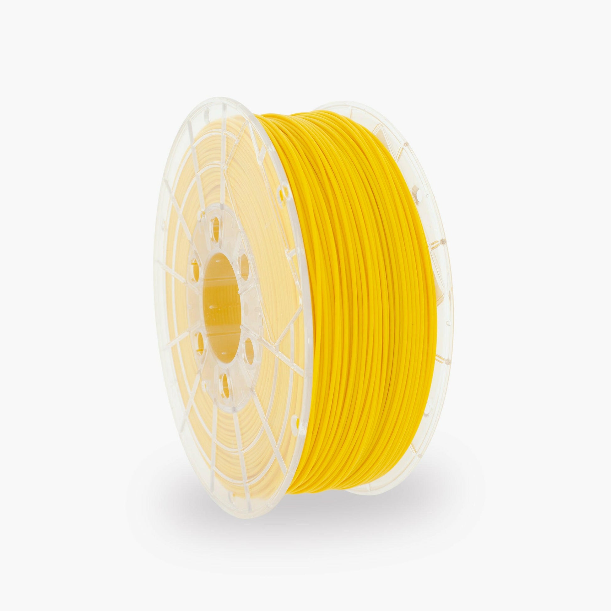 Kostenloses Filament 1KG