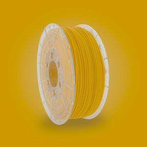PLA - Verkehrs-Gelb
