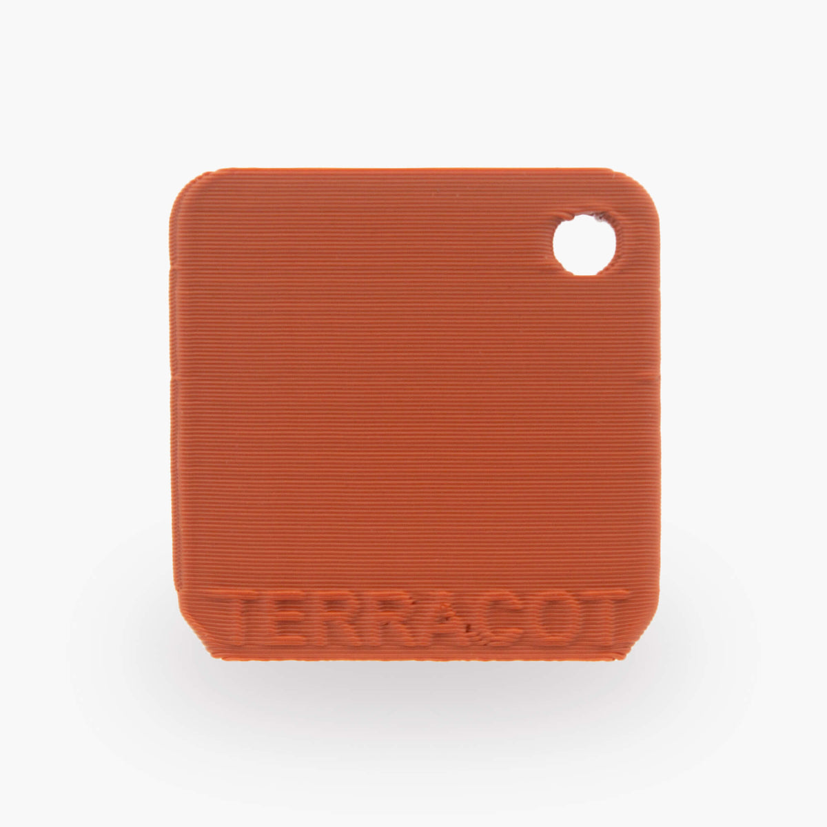 PLA - Terrakotta