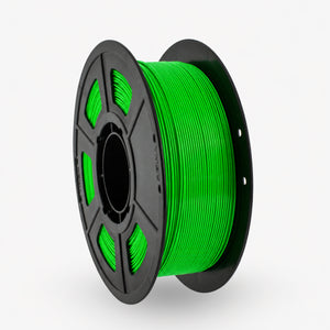 PLA - Ultra Grün