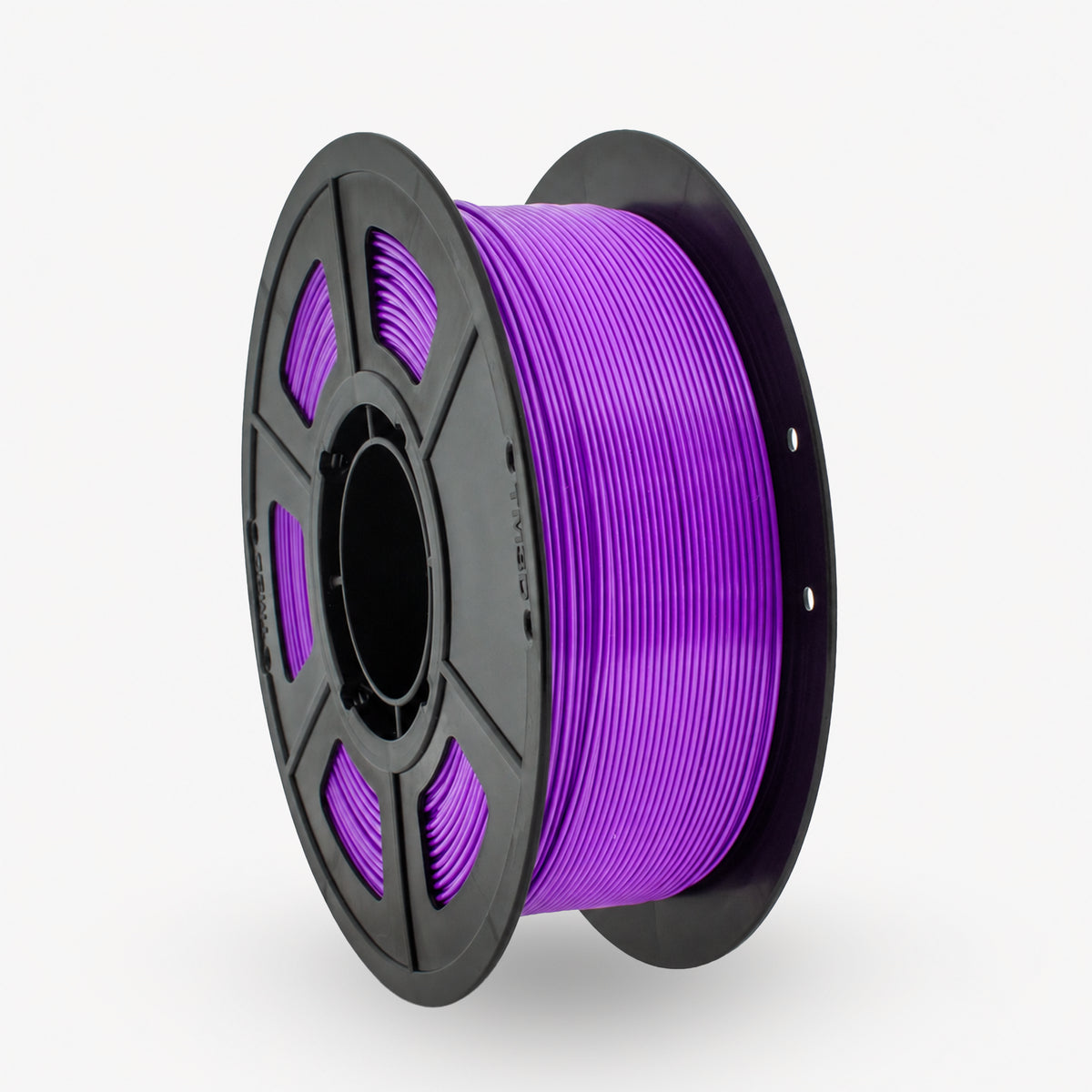 PLA - Violett