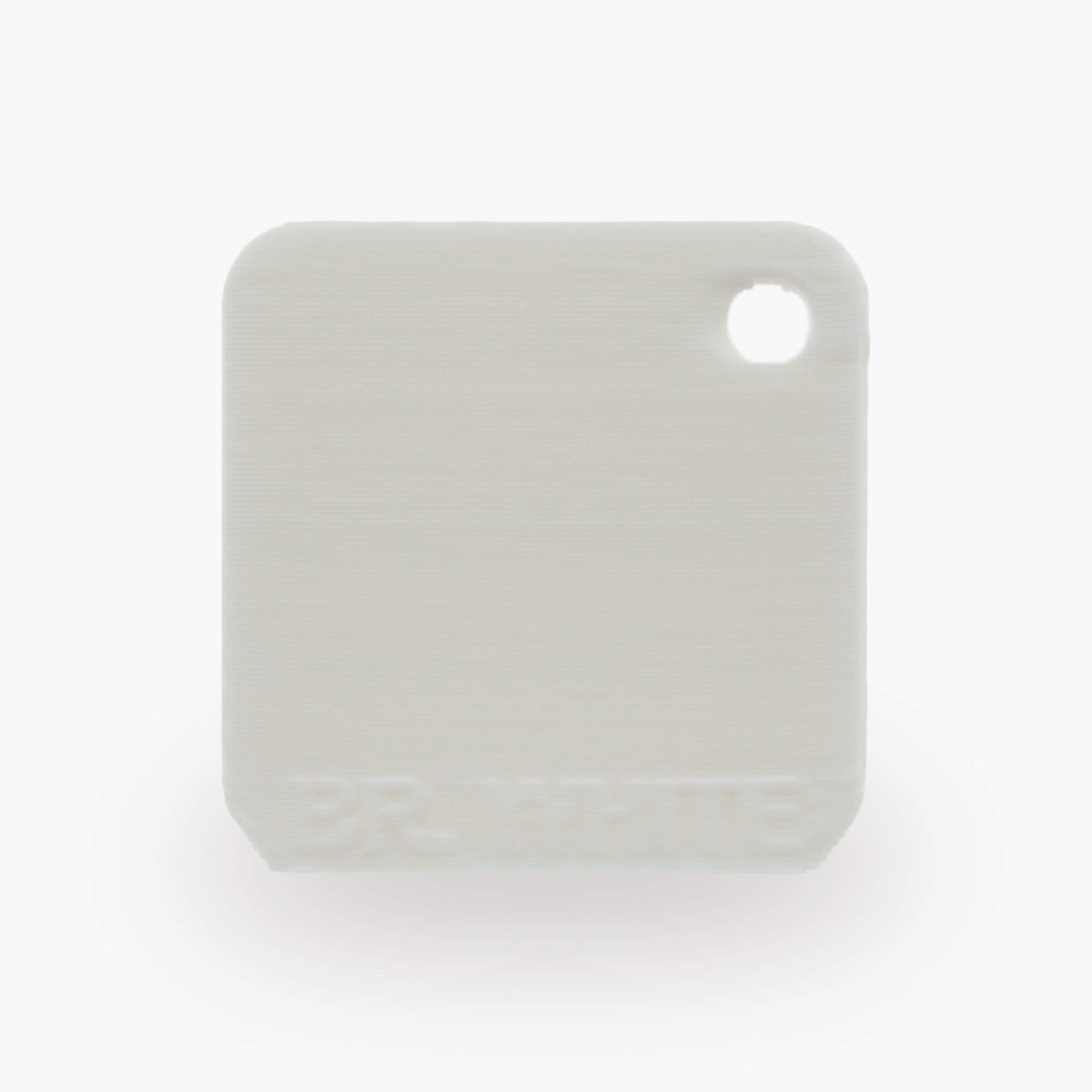 TM3D PLA Filament Musterkarten