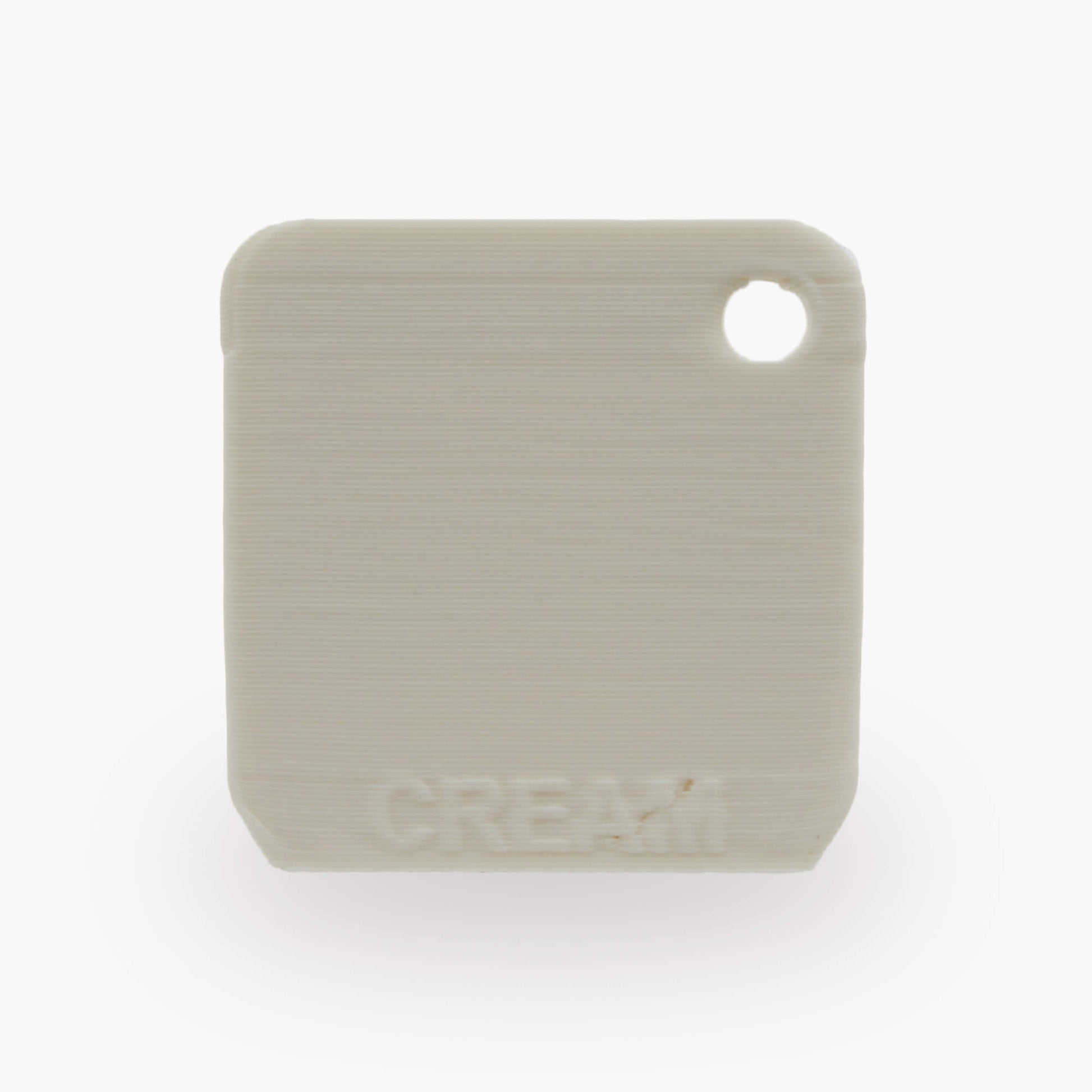 TM3D PLA Filament Musterkarten