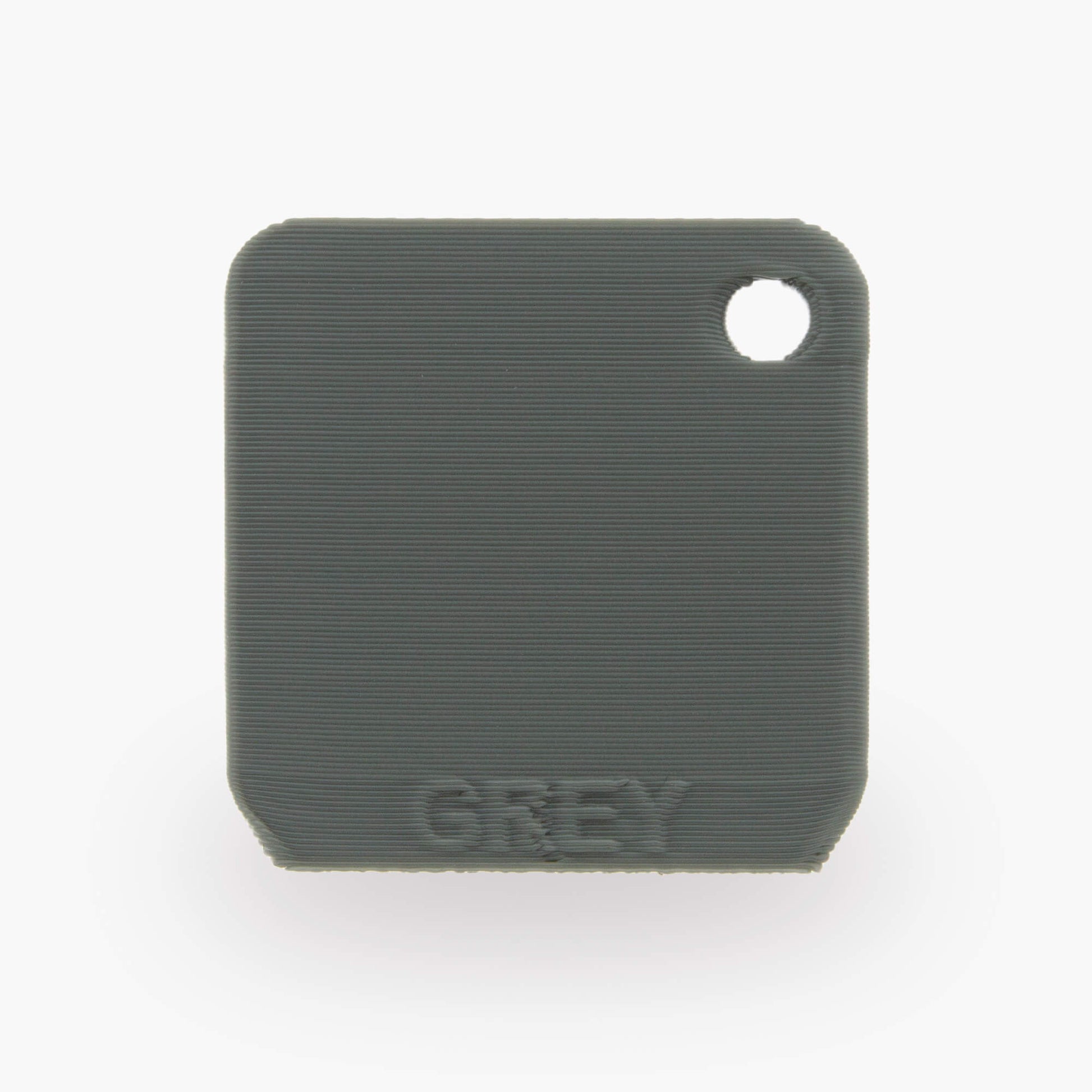 TM3D PLA Filament Musterkarten