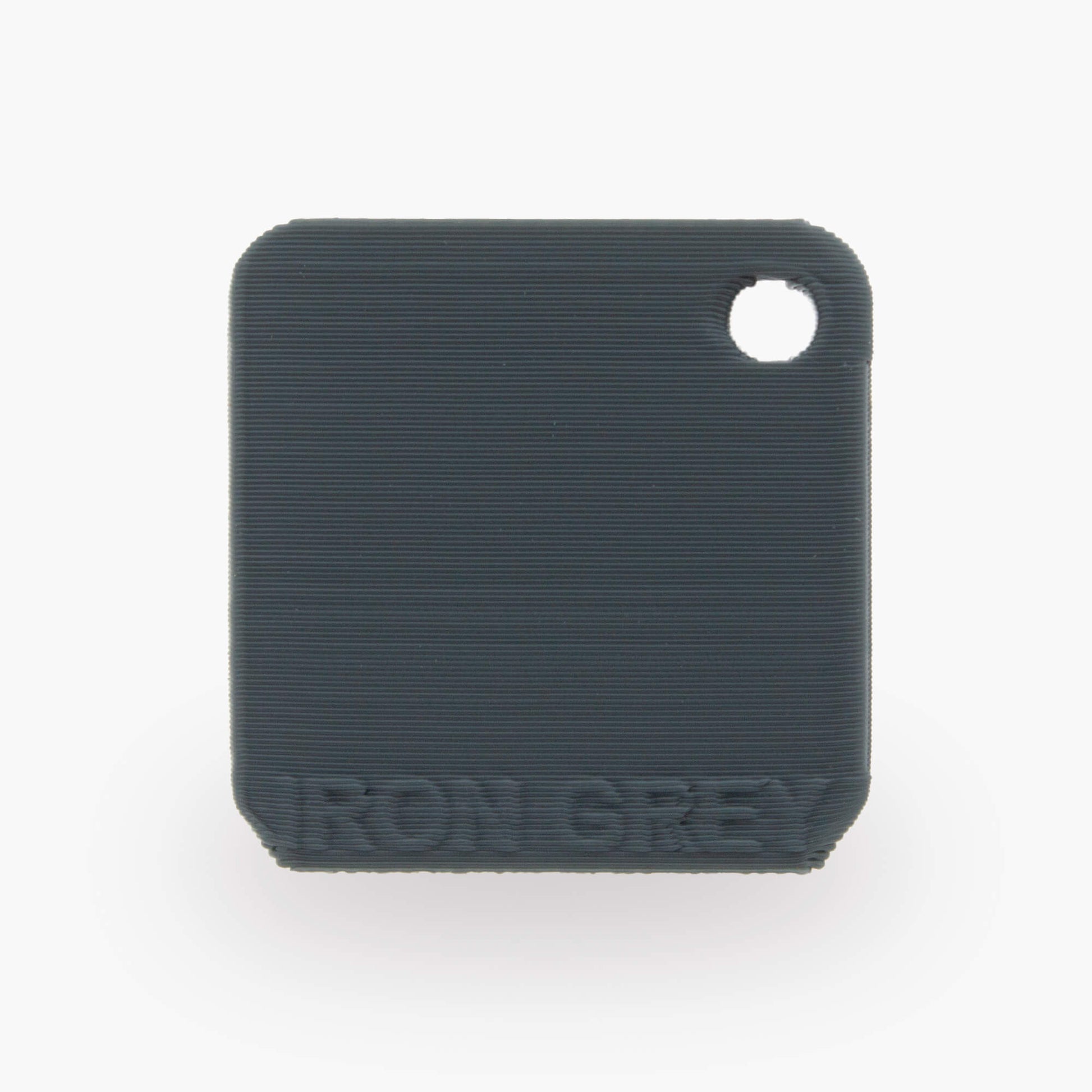 TM3D PLA Filament Musterkarten