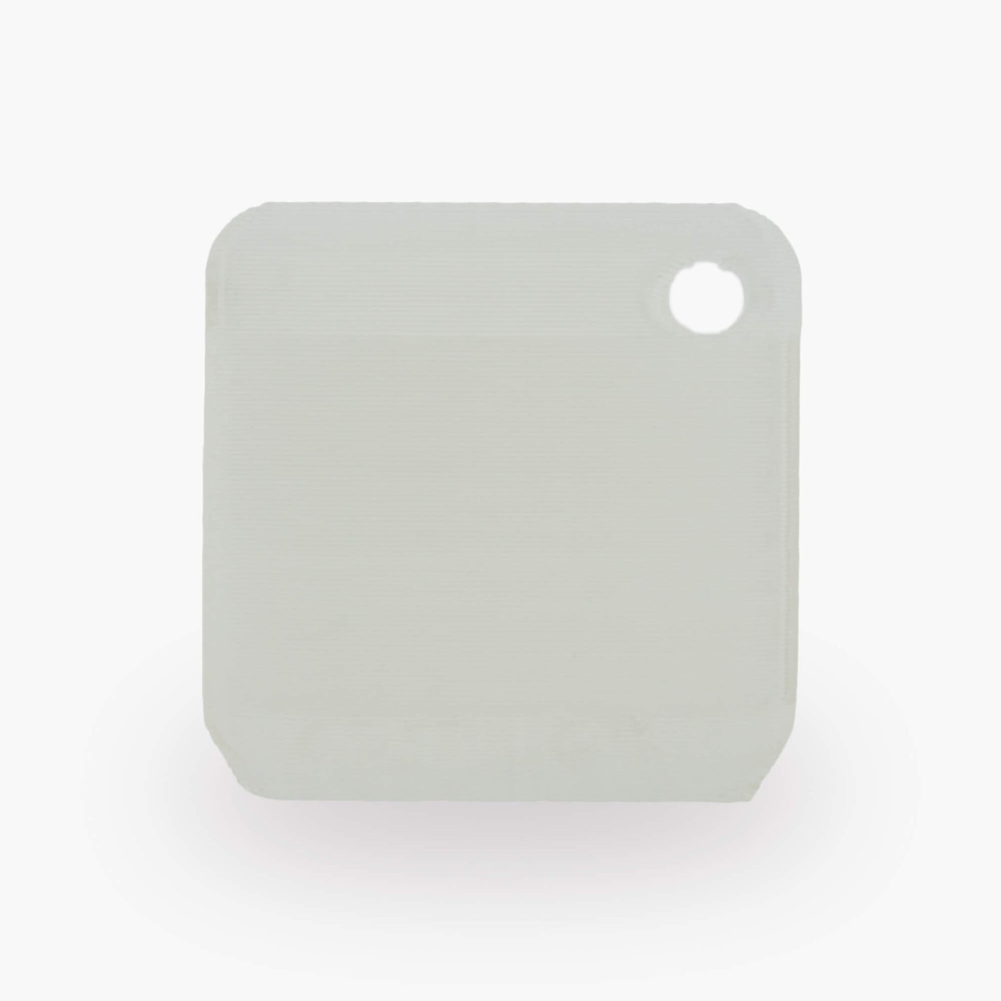 TM3D PLA Filament Musterkarten