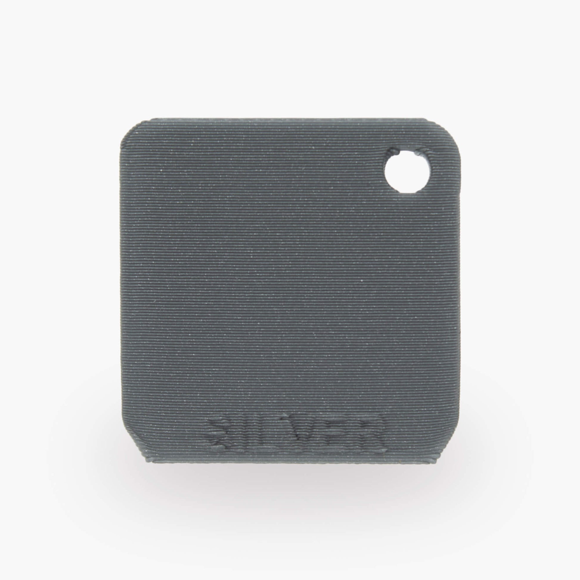 TM3D PLA Filament Musterkarten