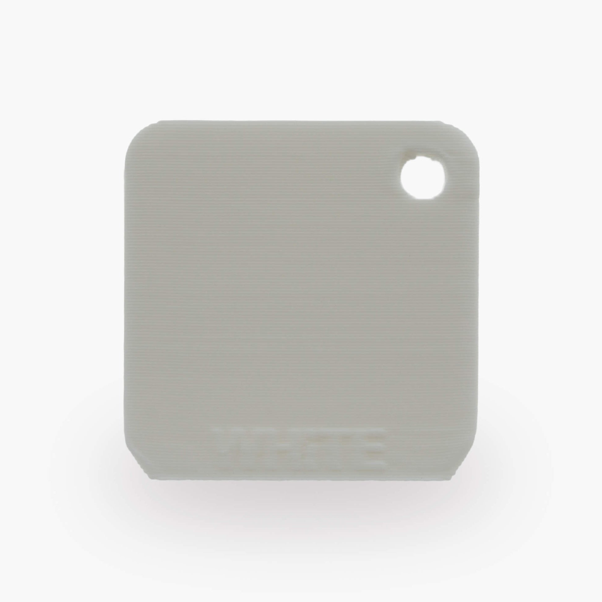 TM3D PLA Filament Musterkarten