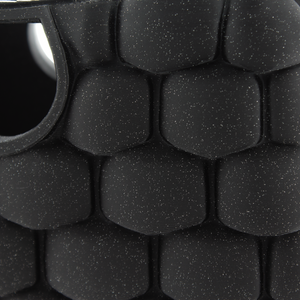 PLA Galaxy 2.0 - Black
