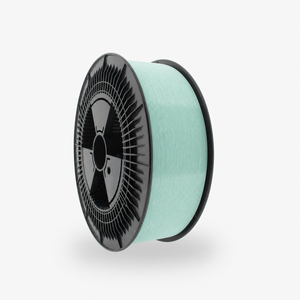 PLA - Jadegrün