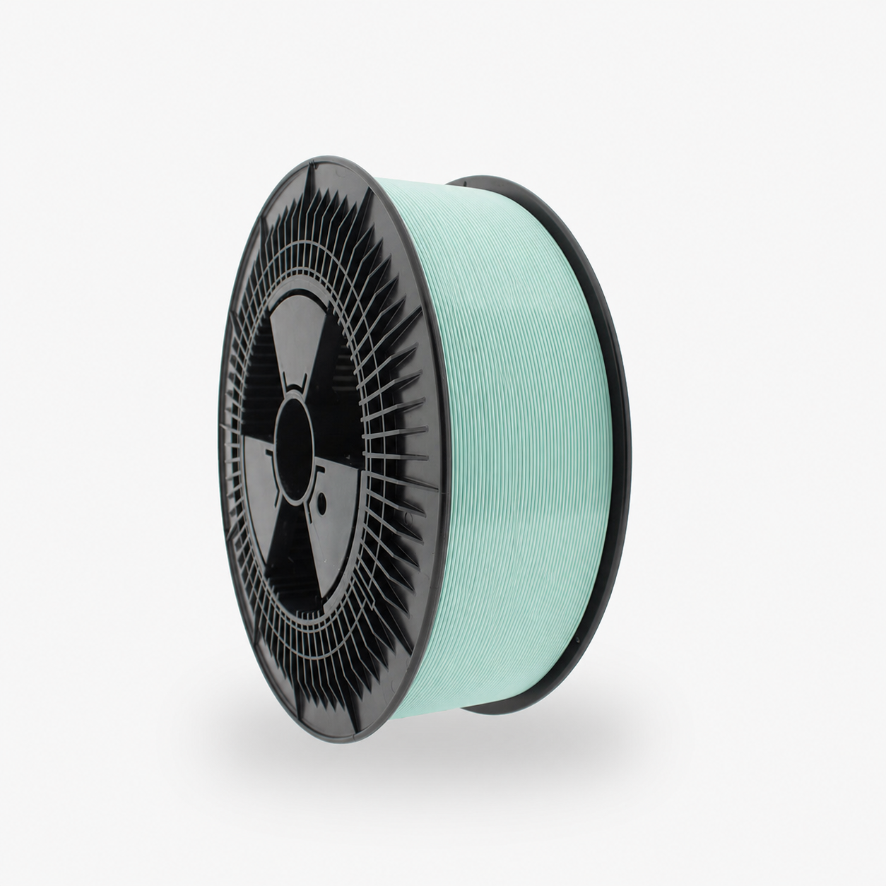 PLA - Jadegrün