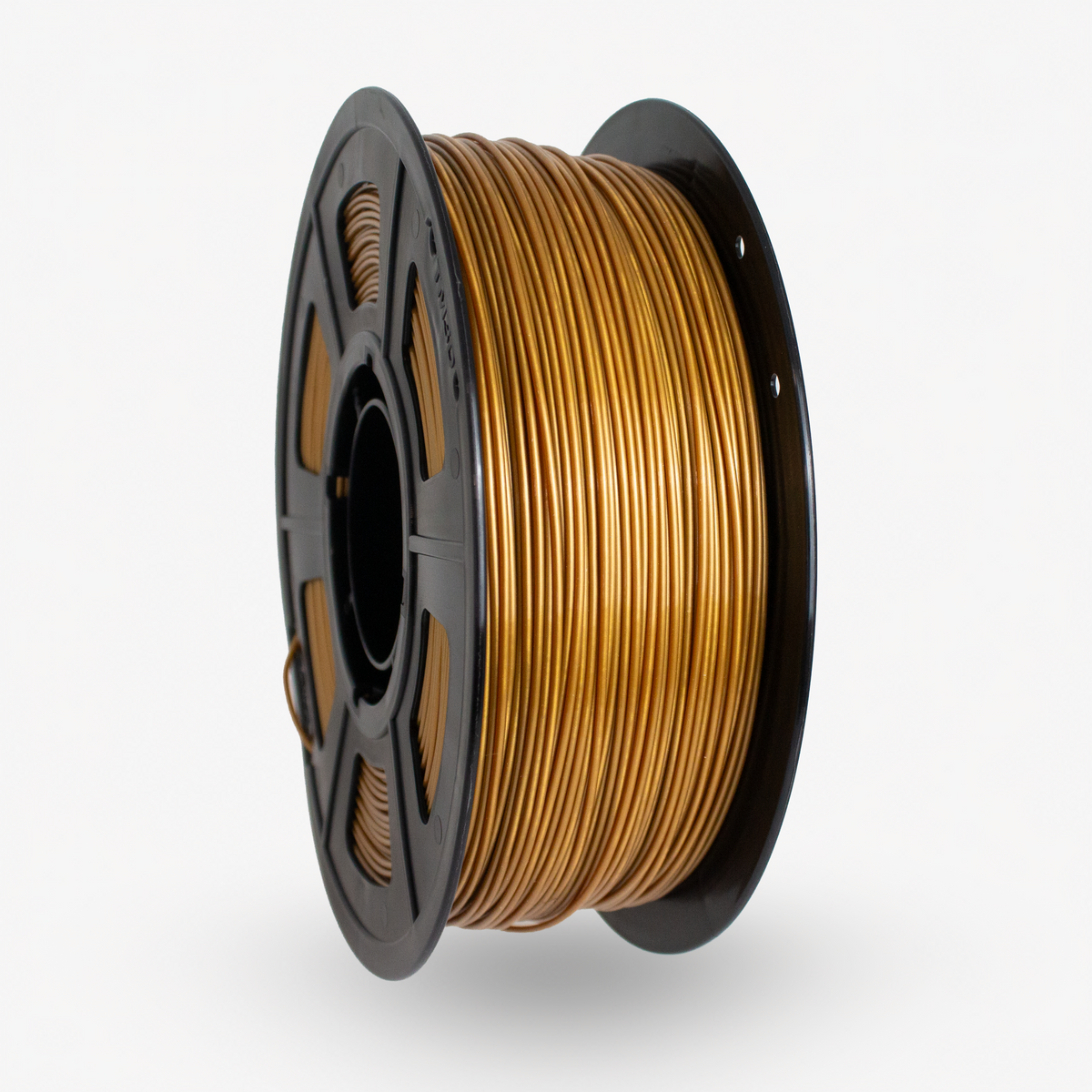 ABS - Pearl Gold