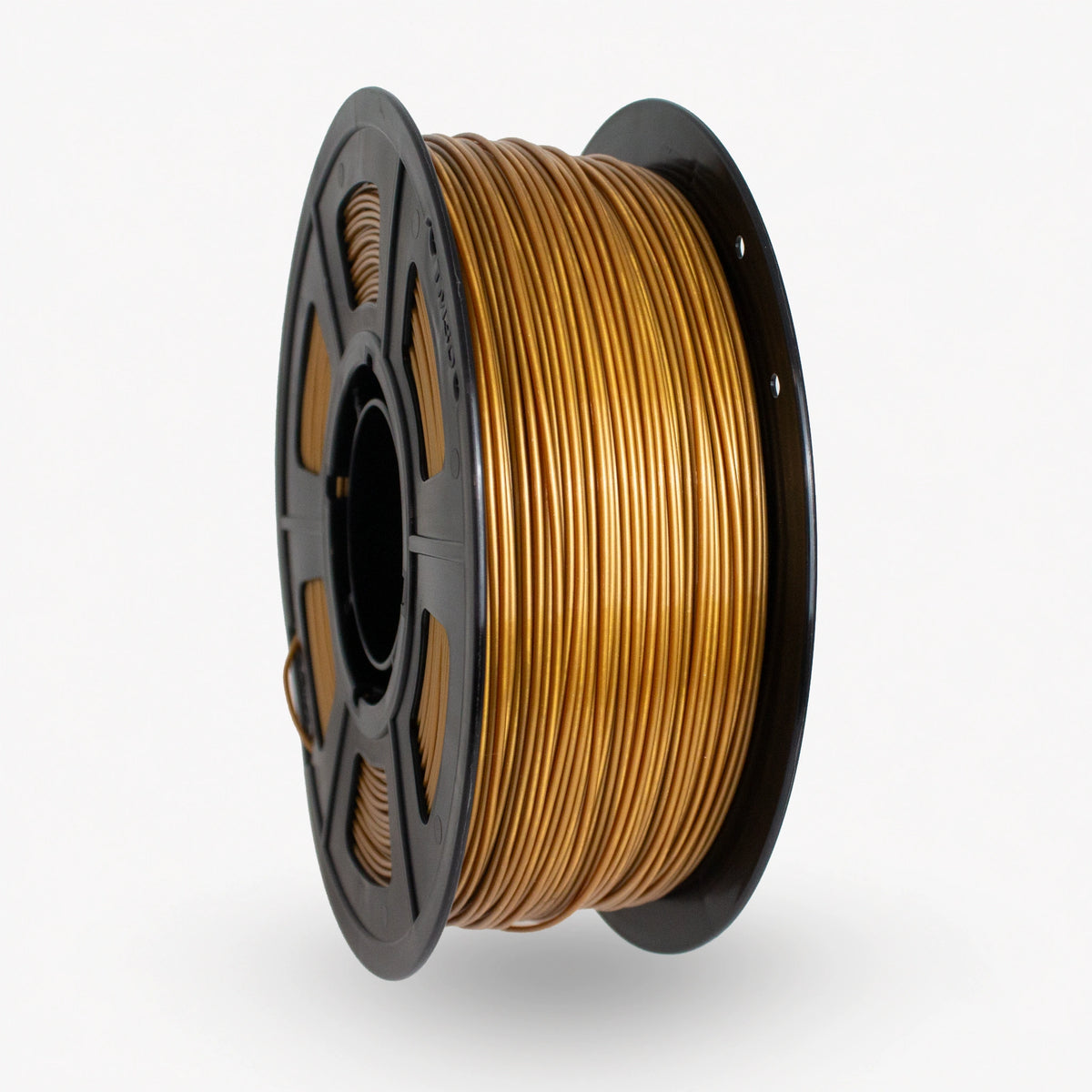 PLA - Pearl Gold