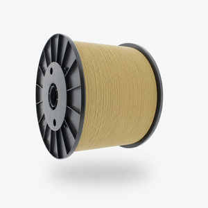PLA - Perlgold
