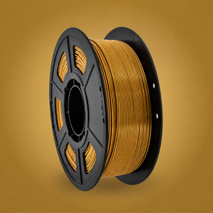 PLA - Perlgold