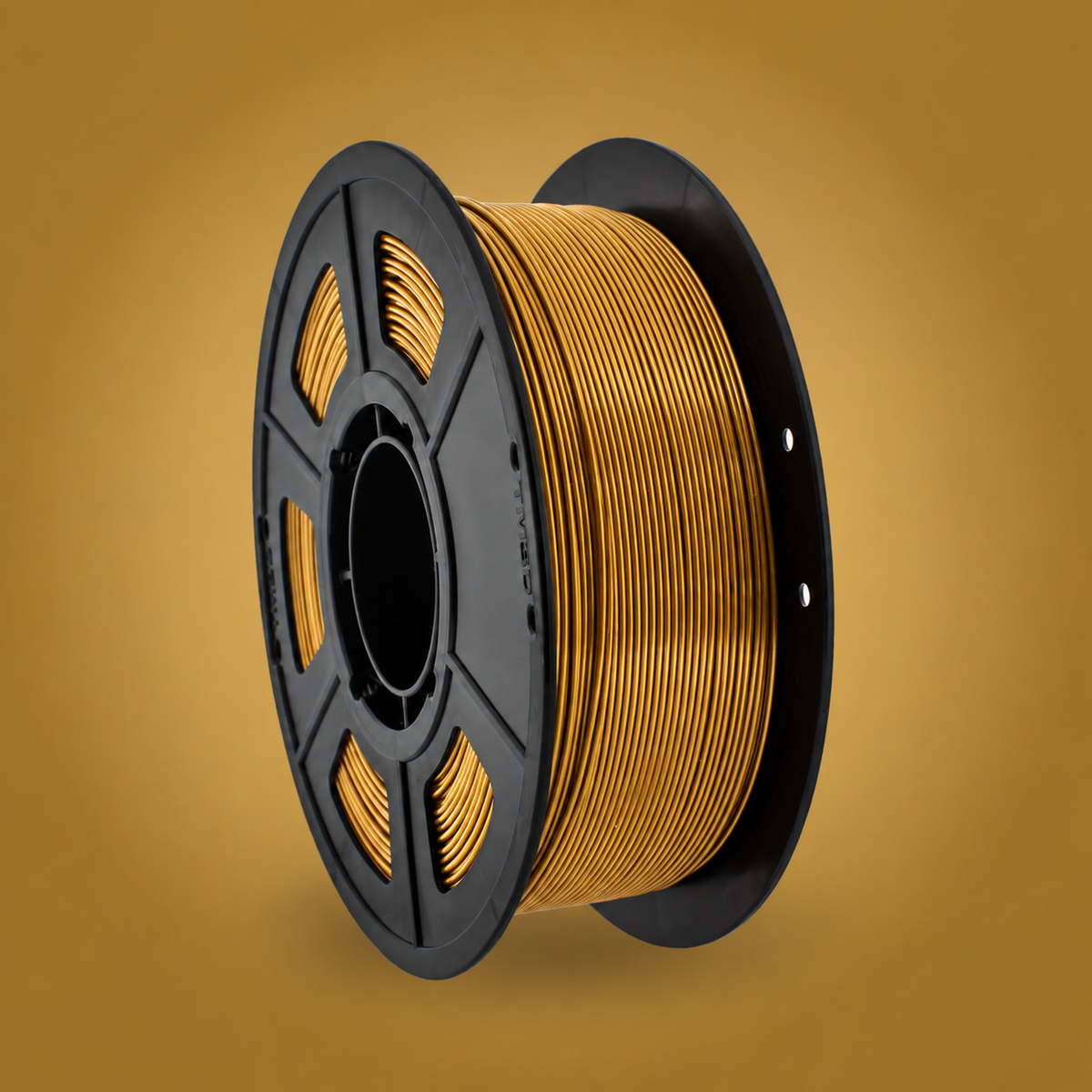 PLA - Perlgold