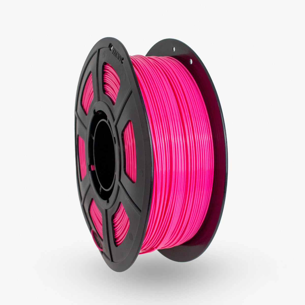 PLA - Pink