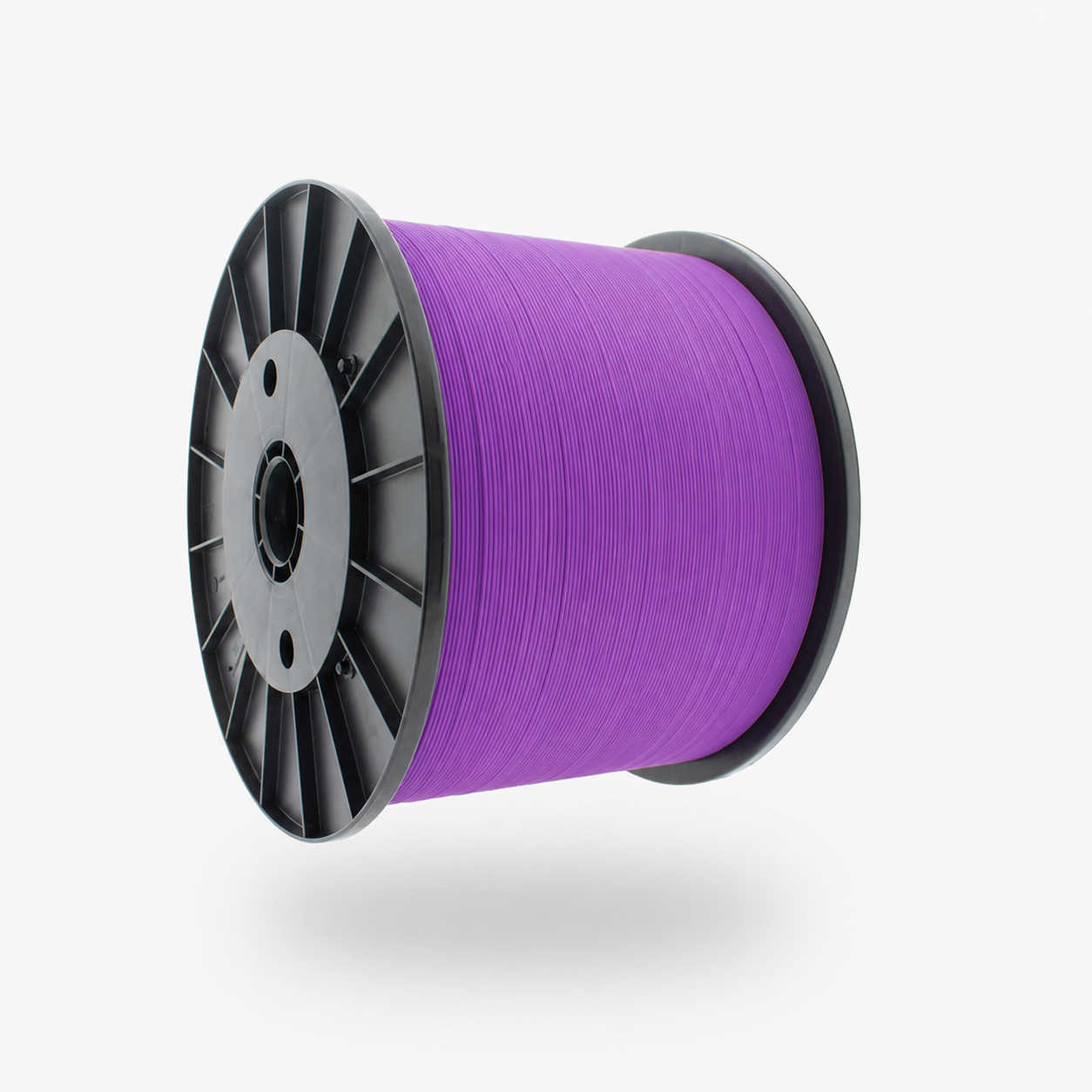 PLA - Violett