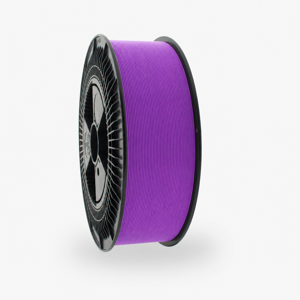 PLA - Violett