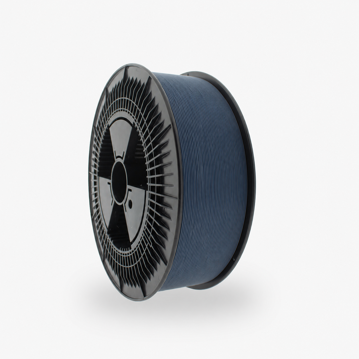 PETG - Schimmerndes Blau