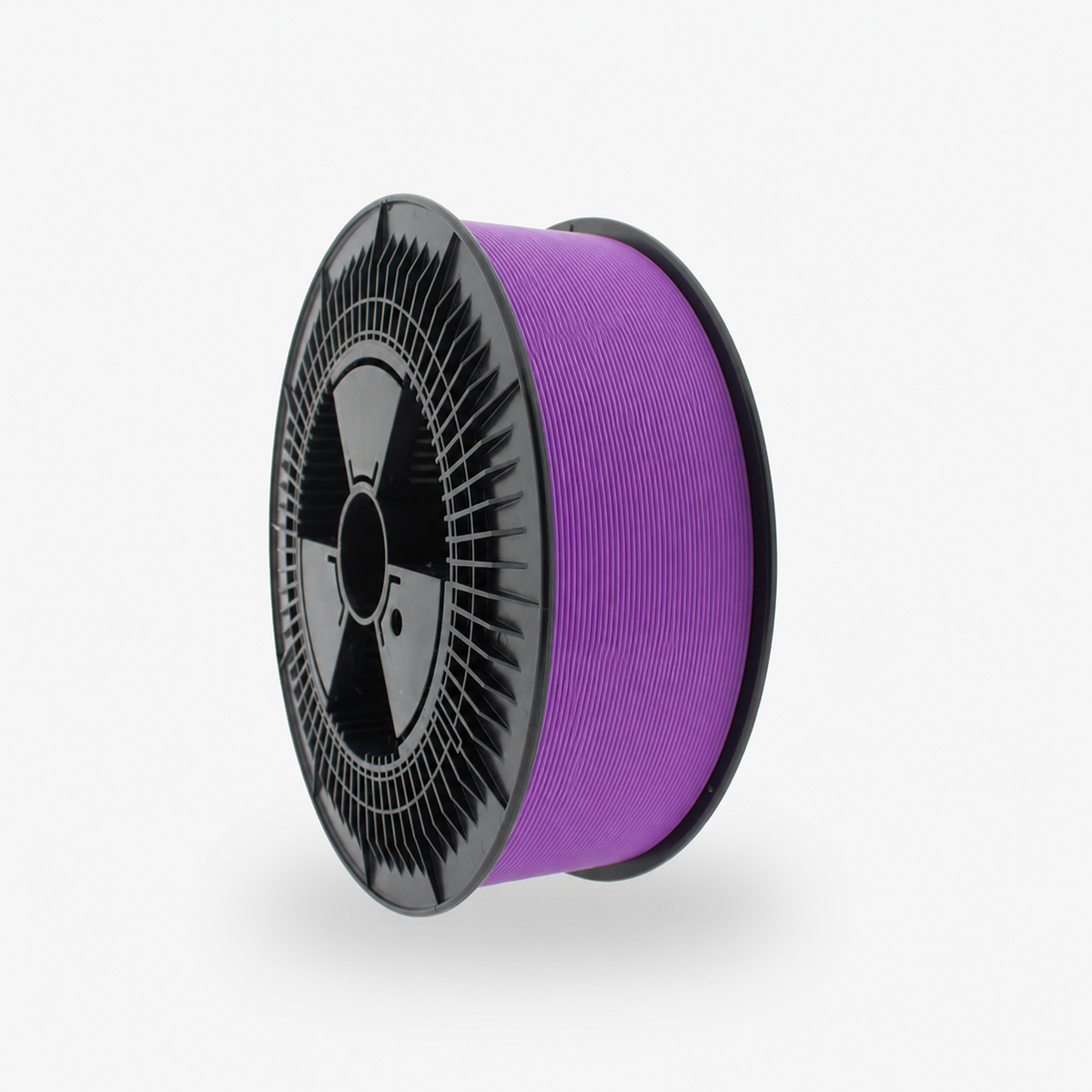 PETG - Violett
