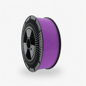 PLA - Violett