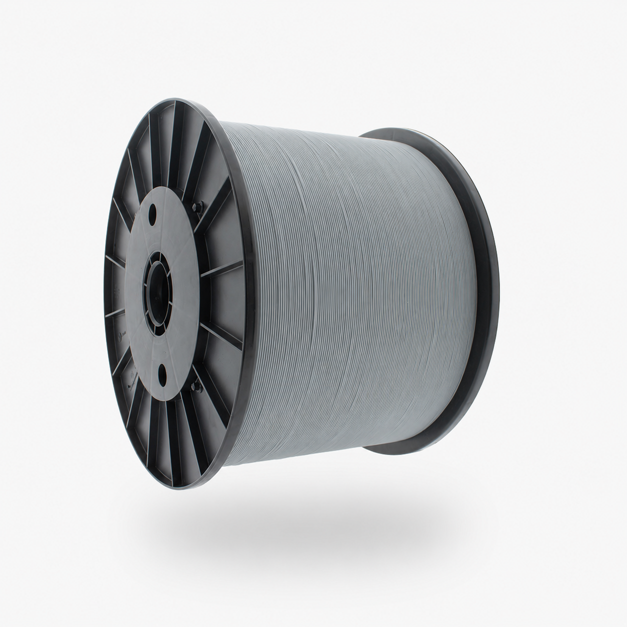 PETG - Silber