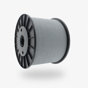 PETG - Silber