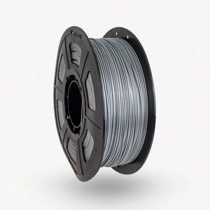 PLA - Silver
