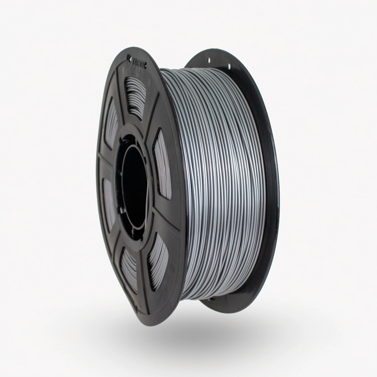 PLA - Silver