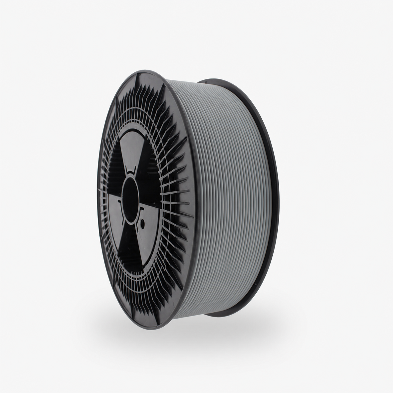 PLA - Silber